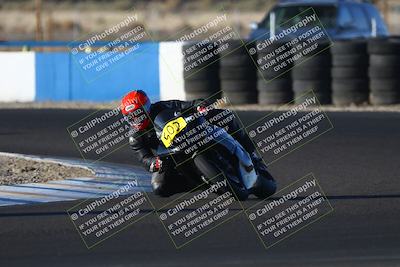 media/Oct-11-2025-CRA (Sat) [[48ae399f89]]/Races/Race 11/